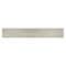 Msi Ashton York Gray 7.13 In. X 48.03 In. Rigid Core Luxury Vinyl Plank Flooring, 11PK ZOR-LVR-0113 - alternate 4